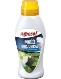 AGRECOL Maść ogrodnicza, 330 ml