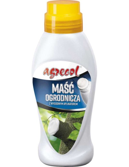 AGRECOL Maść ogrodnicza, 330 ml