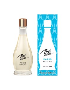 BYĆ MOŻE Perfumy PARYŻ, 10 ml