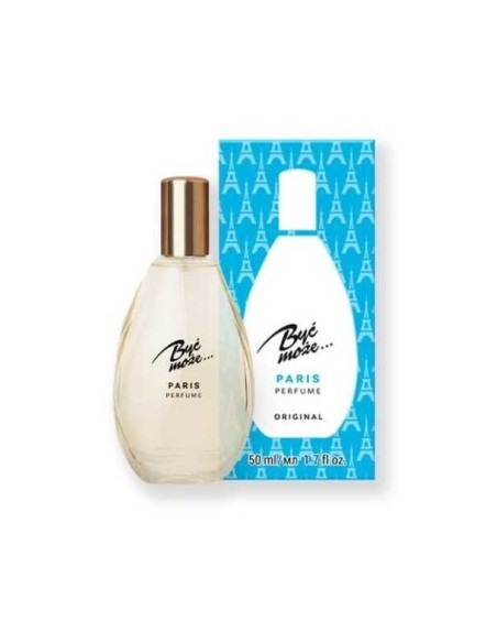 BYĆ MOŻE Perfumy PARYŻ, 50 ml