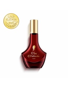 PANI WALEWSKA Perfumy RUBY, 30 ml 