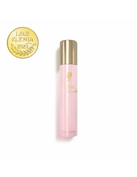 PANI WALEWSKA Dezodorant perfumowany SWEET ROMANCE, 90 ml  