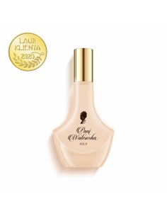 PANI WALEWSKA Perfumy GOLD, 30 ml