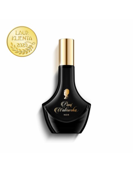 PANI WALEWSKA Perfumy NOIR, 30 ml