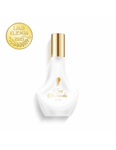 PANI WALEWSKA Perfumy WHITE, 30 ml