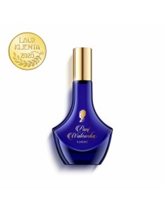 PANI WALEWSKA Perfumy CLASSIC, 30 ml