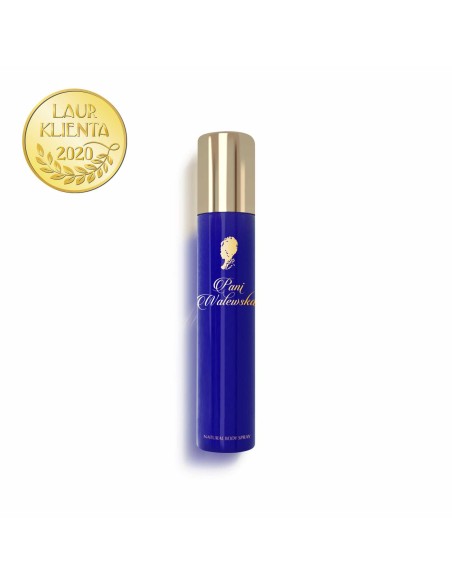 PANI WALEWSKA Dezodorant perfumowany CLASSIC, 90 ml 