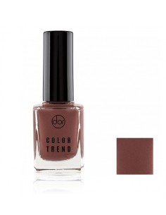 DOR COLOR TREND Lakier do paznokci 45, 11 ml
