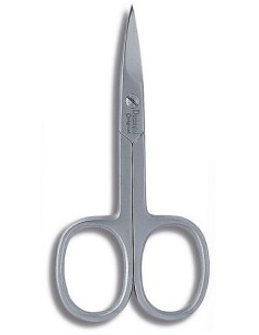 DONEGAL Nożyczki do paznokci 9641, 1 szt