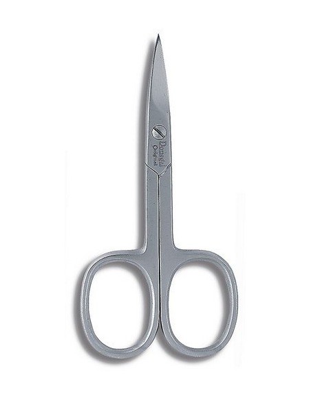 DONEGAL Nożyczki do paznokci 9641, 1 szt