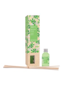 MIKAROMAS Patyczki zapachowe ZIELONE JABŁKO, 30 ml