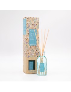 MIKAROMAS Patyczki zapachowe POLE BAWEŁNY, 95 ml