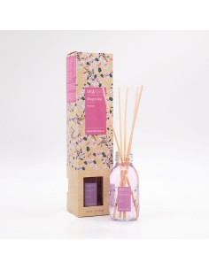 MIKAROMAS Patyczki zapachowe MAGNOLIA, 95 ml