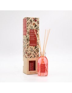 MIKAROMAS Patyczki zapachowe OWOCE LEŚNE, 95 ml