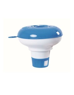 AQUA GO Pływak do chemii basenowej MAŁY, 1 szt