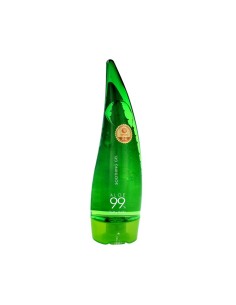 HOLIKA HOLIKA Żel do ciała kojący ALOE 99%, 250 ml