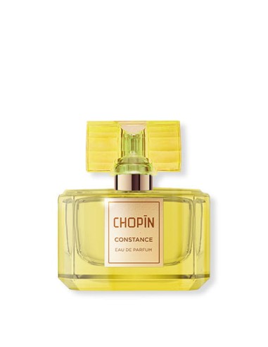 CHOPIN Woda perfumowana damska CONSTANCE, 50 ml