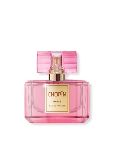 CHOPIN Woda perfumowana damska MARIE, 50 ml