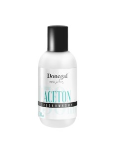 DONEGAL Aceton TRUSKAWKOWY, 150 ml