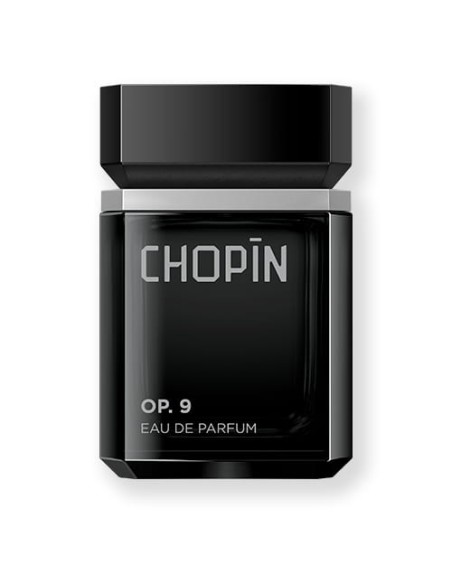 CHOPIN Woda perfumowana męska OP.9, 100 ml
