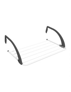 VILEDA Suszarka do prania zawieszana EXPRESS, 1 szt