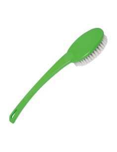 YORK Szczotka do mycia pleców, 1 szt