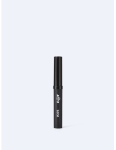 YOPE LANA V THAT’S SMOOTH Peeling do ust WYGŁADZAJĄCY, 2,5 g