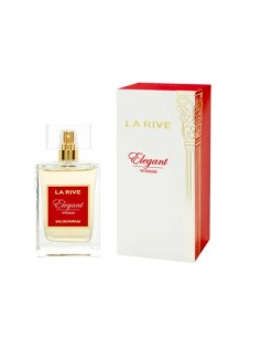 LA RIVE WOMEN Woda perfumowana ELEGANT WOMAN, 100 ml 