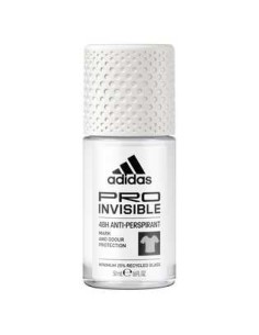 ADIDAS PRO INVISIBLE Antyperspirant w kulce dla kobiet, 50 ml