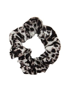 DONEGAL Gumka do włosów 5835 PANTERKA, 1 szt 