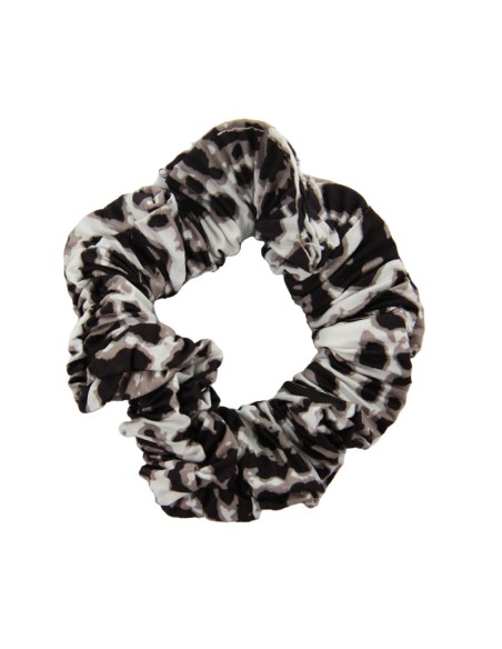 DONEGAL Gumka do włosów 5835 PANTERKA, 1 szt 