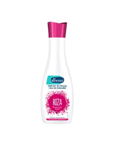 DR BECKMANN Perfumy do prania i suszenia RÓŻA, 250 ml