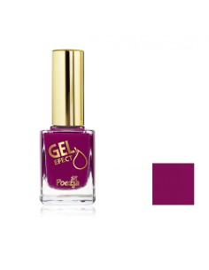 POEZJA Żelowy lakier do paznokci 971, 11 ml