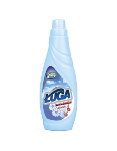 ŁUGA ORIGINAL Krochmal w płynie, 750 ml