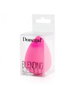 DONEGAL Gąbka do makijażu Blending Sponge, 1szt