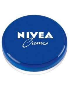 NIVEA CREME Krem 50 ml