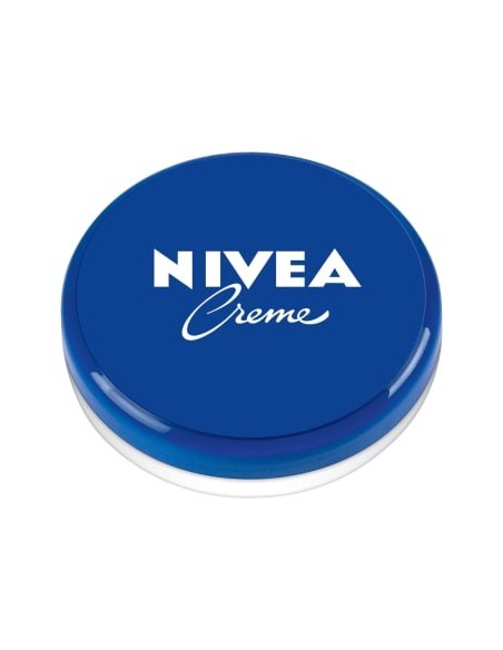 NIVEA CREME Krem 50 ml