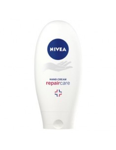 NIVEA Repair Care Regenerujący krem do rąk 75 ml