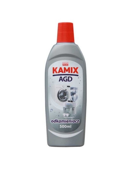 KAMIX odkamieniacz AGD, 500 ml