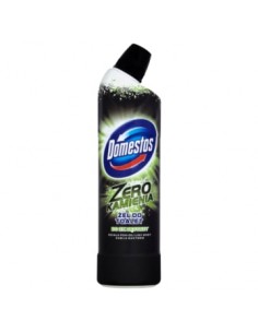 DOMESTOS Zero kamienia- Zielony 750 ml