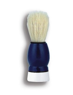 DONEGAL Pędzel do golenia 9573, 1 szt