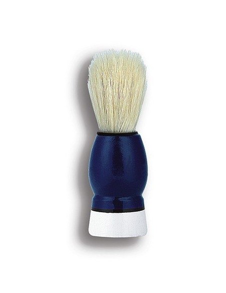 DONEGAL Pędzel do golenia 9573, 1 szt