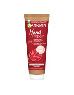 GARNIER HAND REPAIR Krem do rąk REGENERUJĄCY, 75 ml