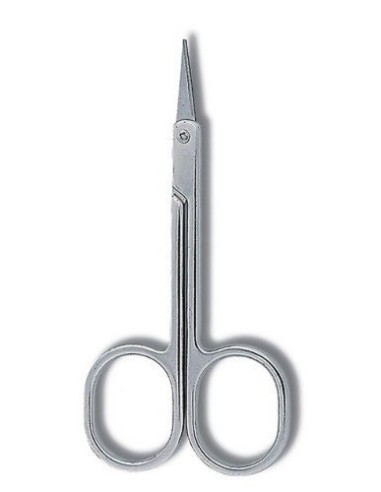 DONEGAL Nożyczki do skórek, 1 szt