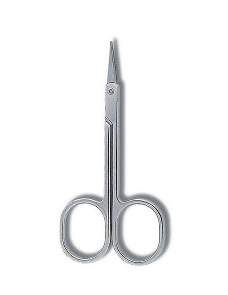 DONEGAL Nożyczki do skórek, 1 szt