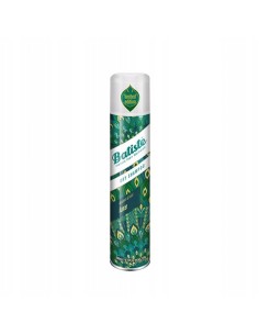 BATISTE Suchy szampon LUXE, 200 ml
