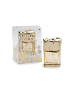 FLOR DE MAYO Woda perfumowana PRECIOUS, 50 ml