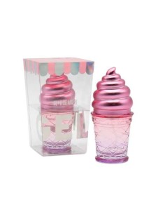 FLOR DE MAYO Woda perfumowana GELATO COLOGNE, 50 ml