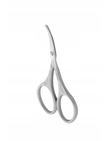 STALEKS Nożyczki Do Paznokci Dla Dzieci Matowe BEAUTY & CARE SBC-10/4, 1 szt