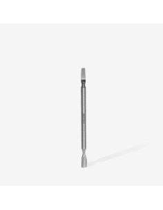 STALEKS Kopytko do manicure BEAUTY & CARE PBC-30/2, 1 szt